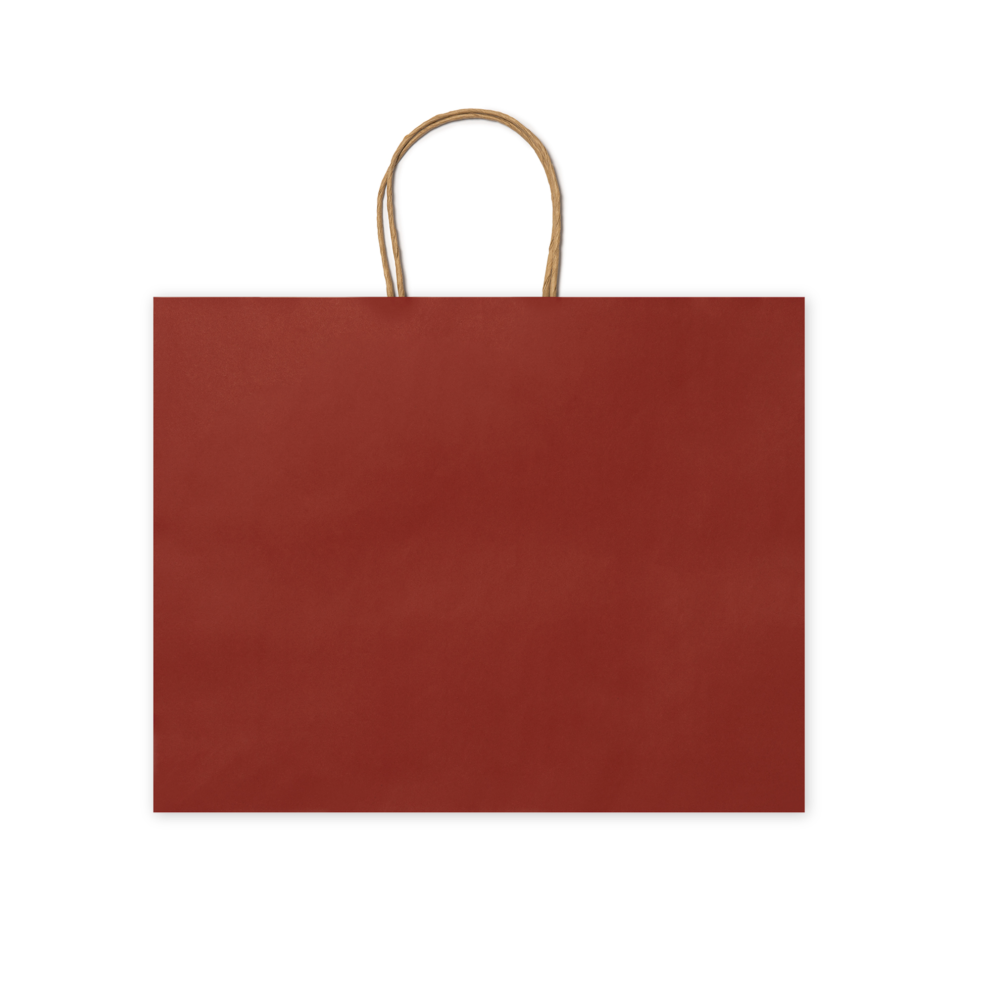 1068-serena-shopper-in-carta-naturale-rosso.jpg