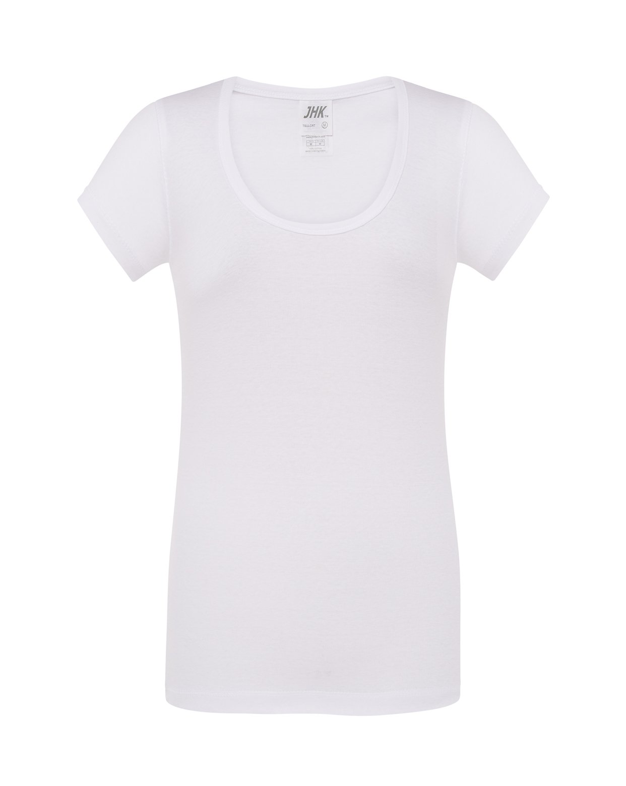 1_urban-t-shirt-creta-lady.jpg