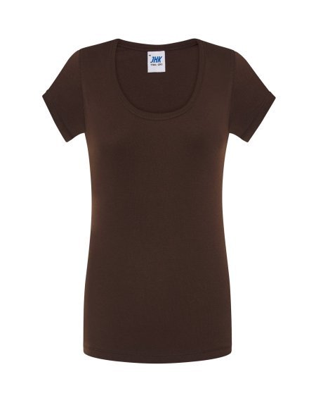 urban-t-shirt-creta-lady-chocolate.jpg