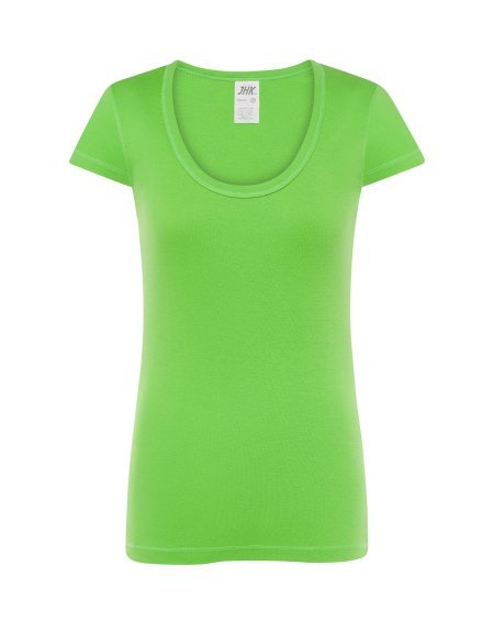 urban-t-shirt-creta-lady-lime.jpg