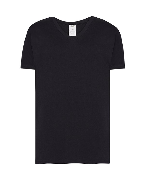 1_urban-t-shirt-v-neck-man.jpg