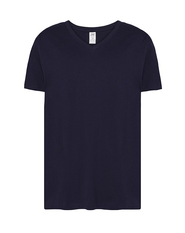 4_urban-t-shirt-v-neck-man.jpg