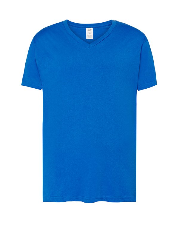 6_urban-t-shirt-v-neck-man.jpg