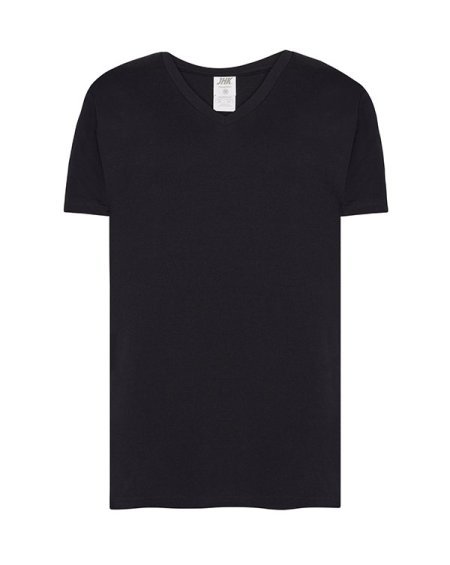 urban-t-shirt-v-neck-man-black.jpg