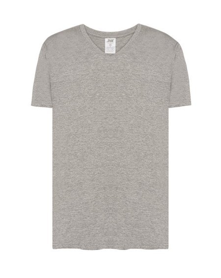 urban-t-shirt-v-neck-man-grey-melange.jpg