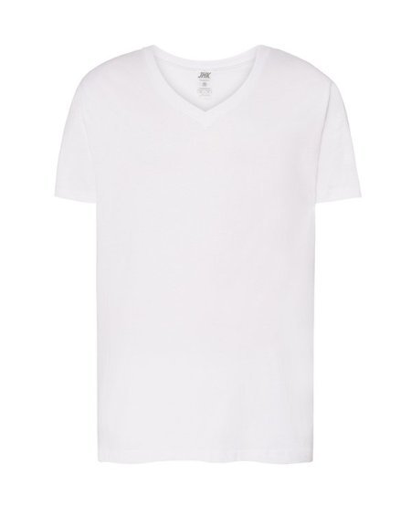 urban-t-shirt-v-neck-man-white.jpg