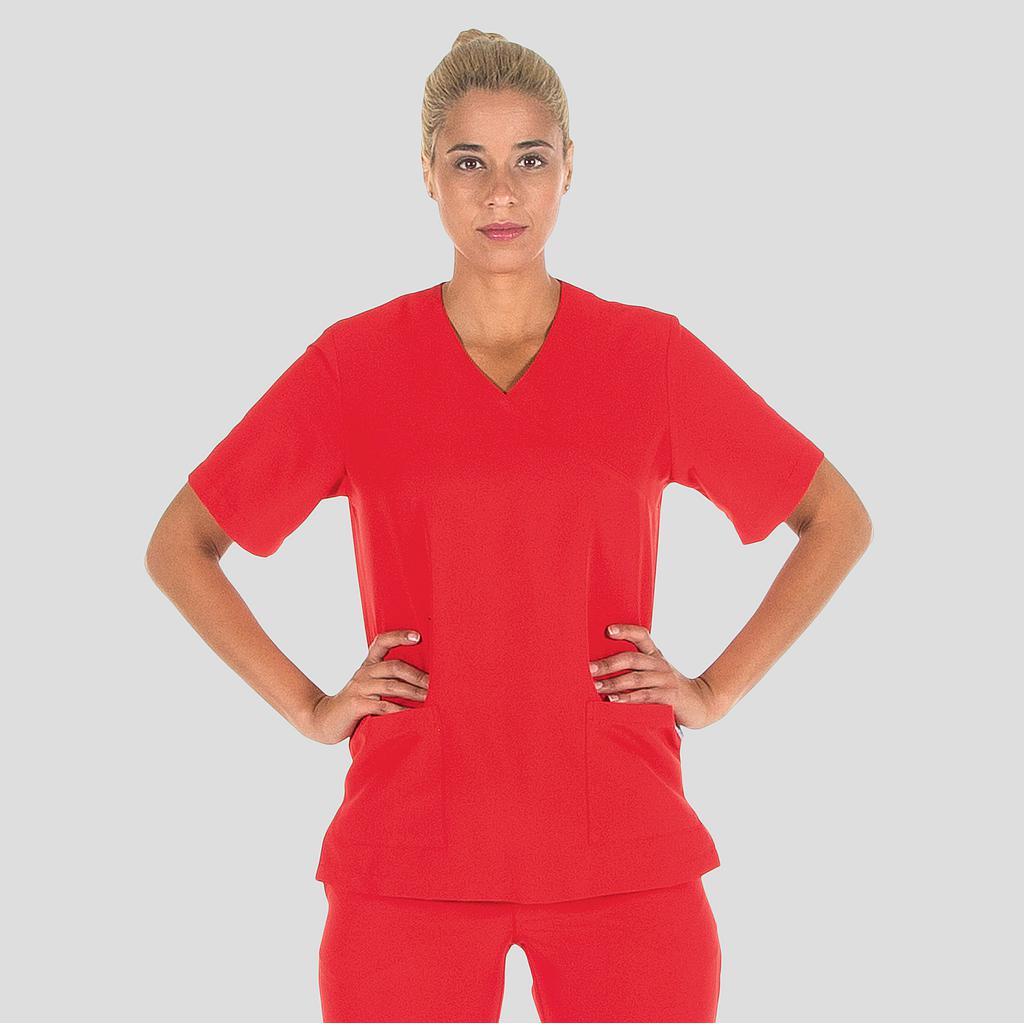 blusa-unisex-nerea-rojo-1.jpg