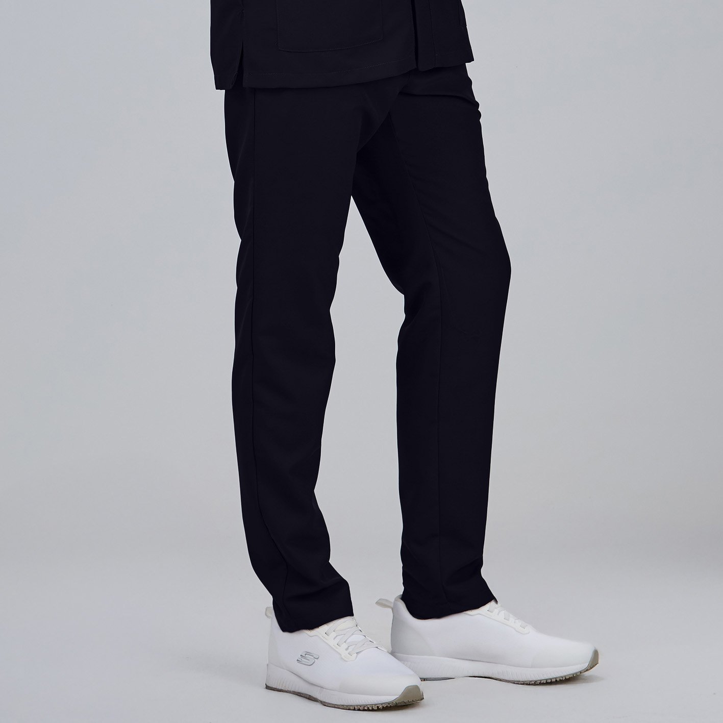 17_pantalone-unisex-elasticocordino-esterno-microfibra.jpg