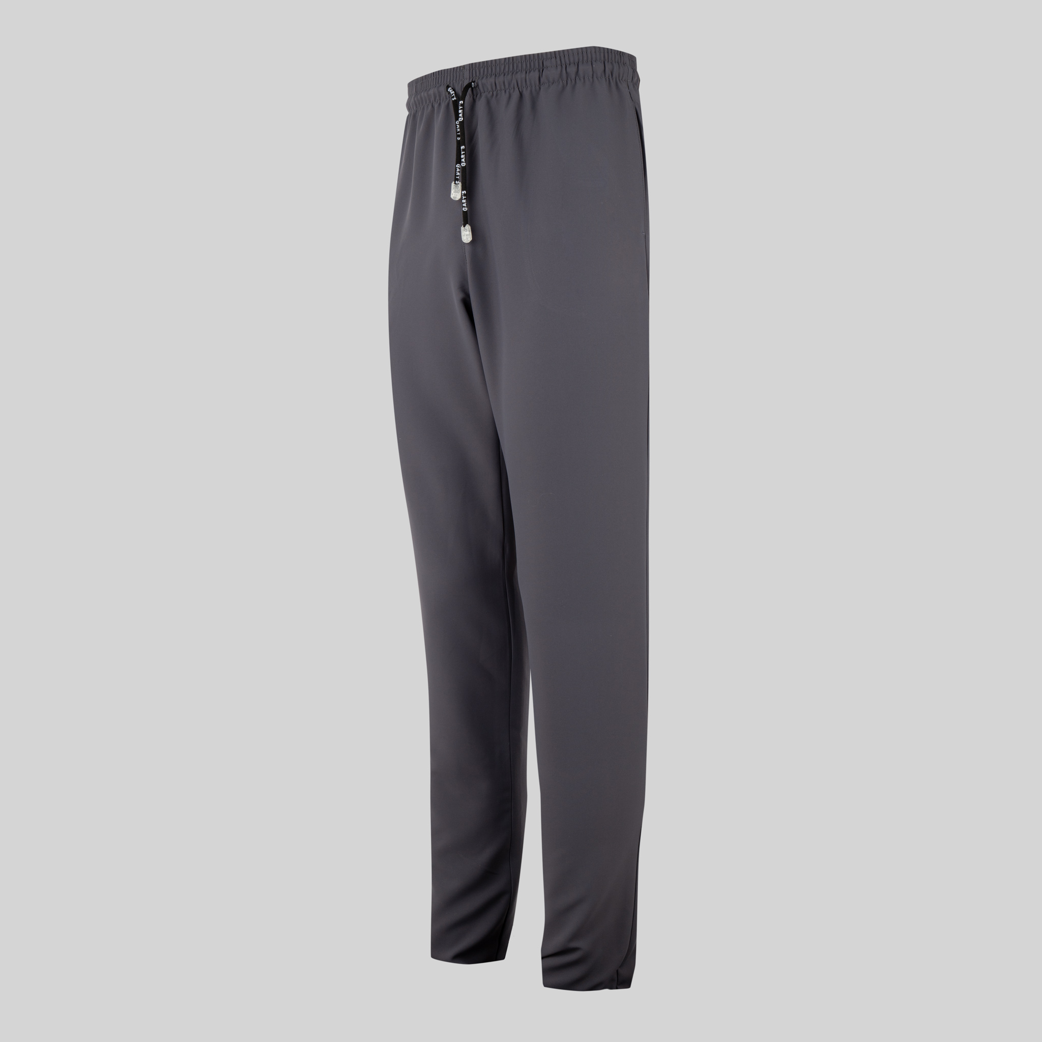 pantalone-unisex-elasticocordino-esterno-microfibra-3.jpg