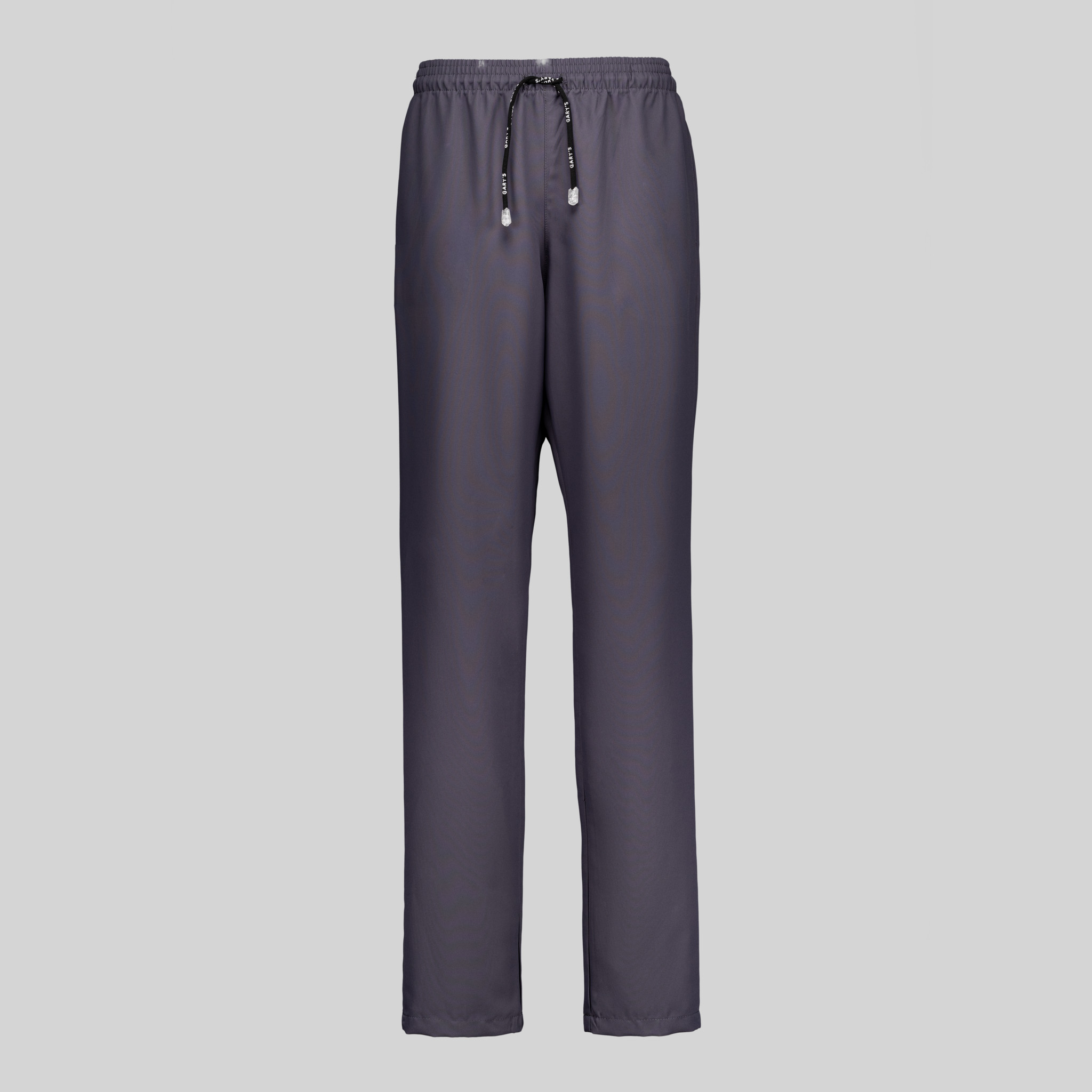 pantalone-unisex-elasticocordino-esterno-microfibra-5.jpg