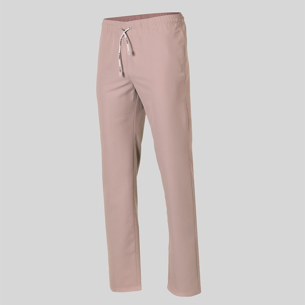 pantalone-unisex-elasticocordino-esterno-microfibra-arena-2.jpg