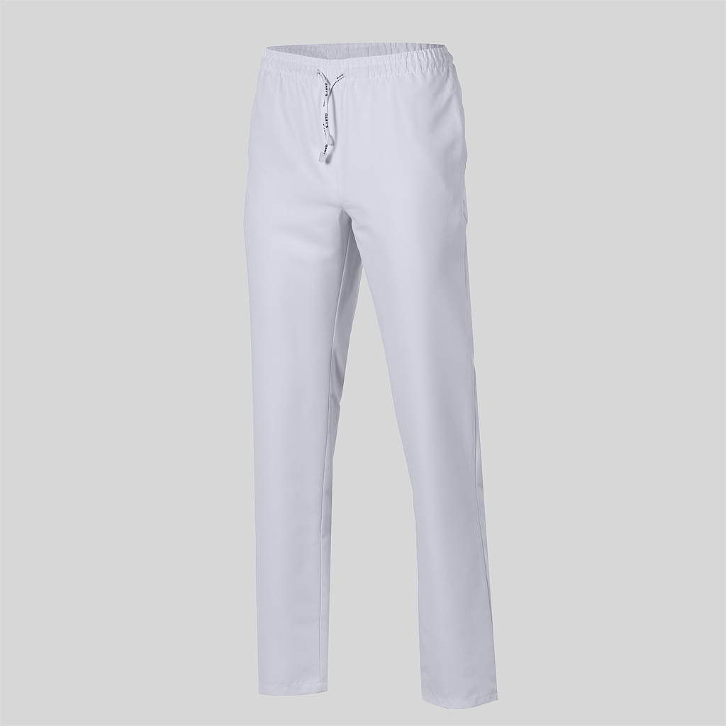 pantalone-unisex-elasticocordino-esterno-microfibra-blanco.jpg