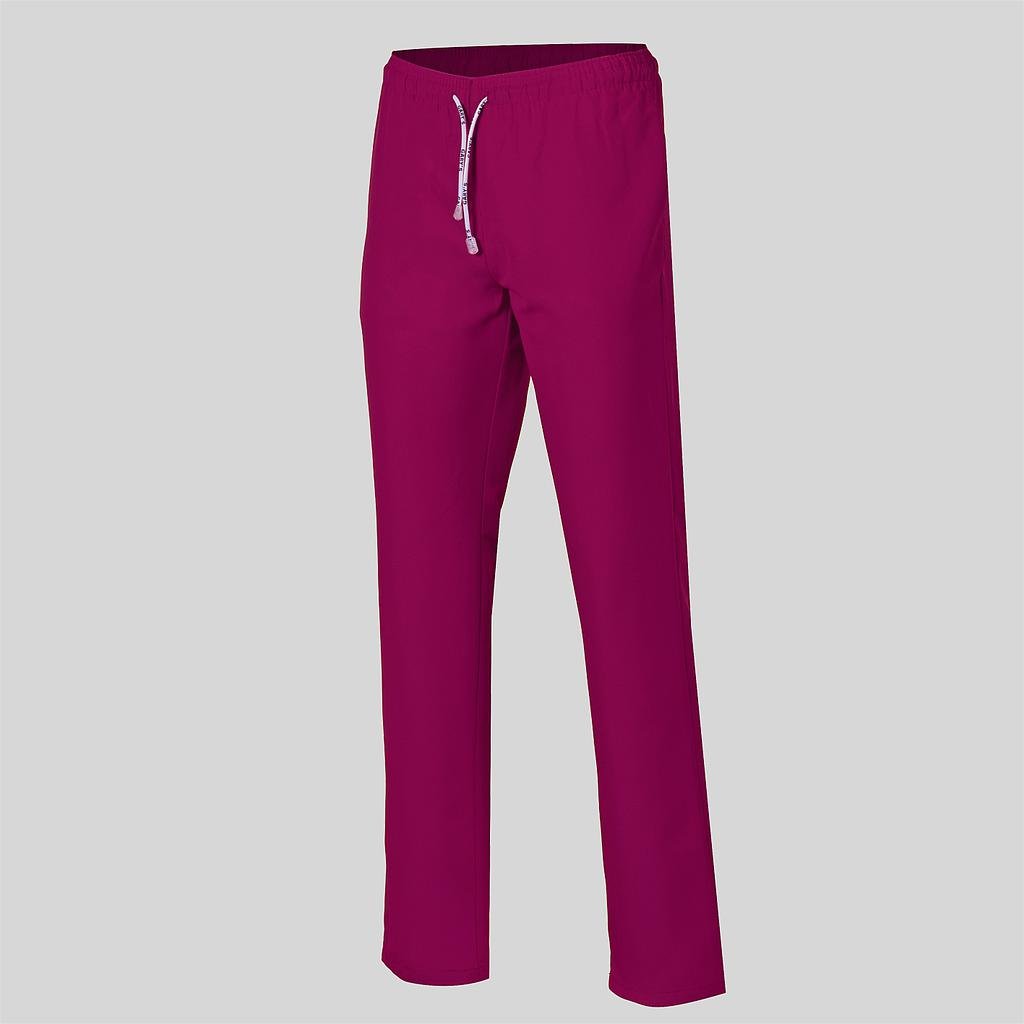 pantalone-unisex-elasticocordino-esterno-microfibra-frambuesa.jpg