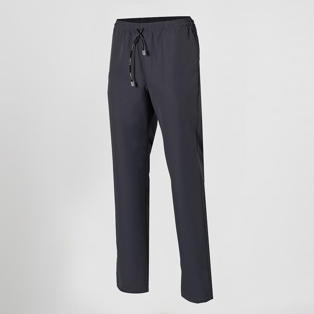 pantalone-unisex-elasticocordino-esterno-microfibra-gris-marengo.jpg