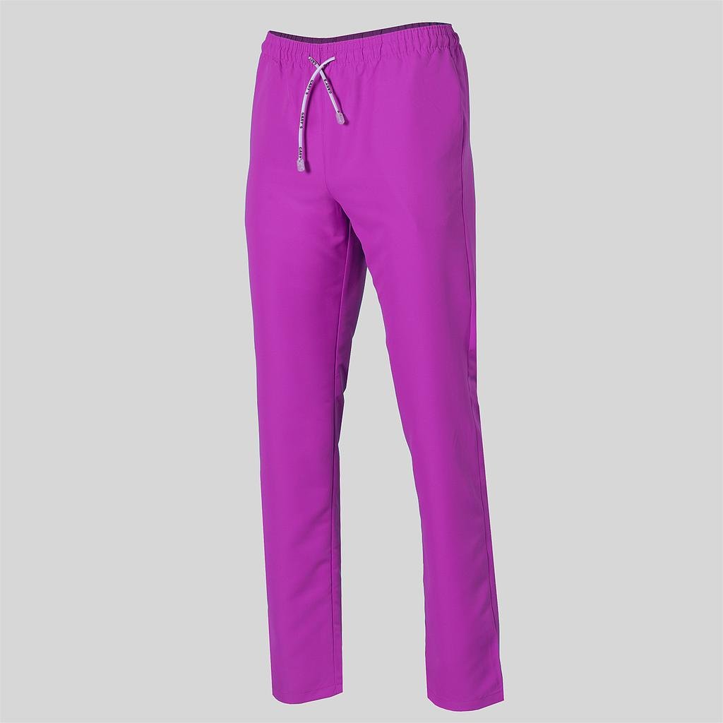 pantalone-unisex-elasticocordino-esterno-microfibra-malva.jpg