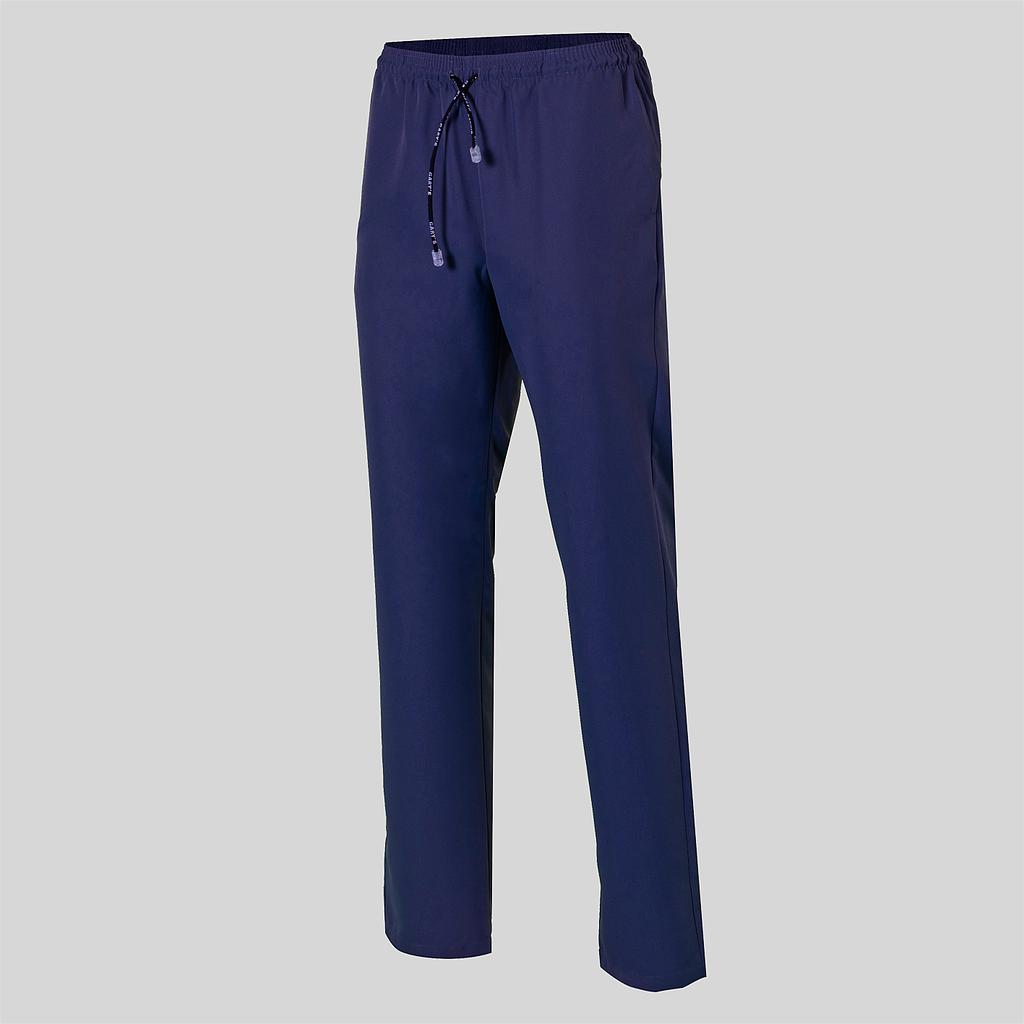 pantalone-unisex-elasticocordino-esterno-microfibra-marino-1.jpg