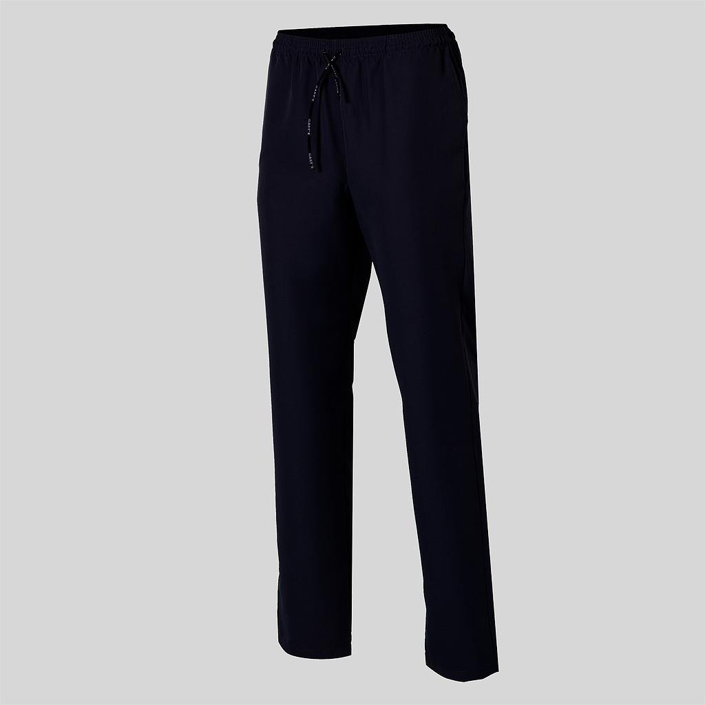 pantalone-unisex-elasticocordino-esterno-microfibra-negro.jpg