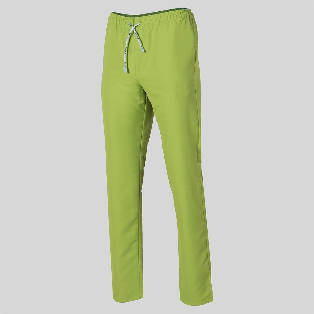 pantalone-unisex-elasticocordino-esterno-microfibra-pistacho.jpg