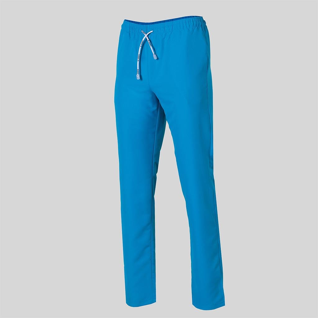 pantalone-unisex-elasticocordino-esterno-microfibra-turquesa.jpg