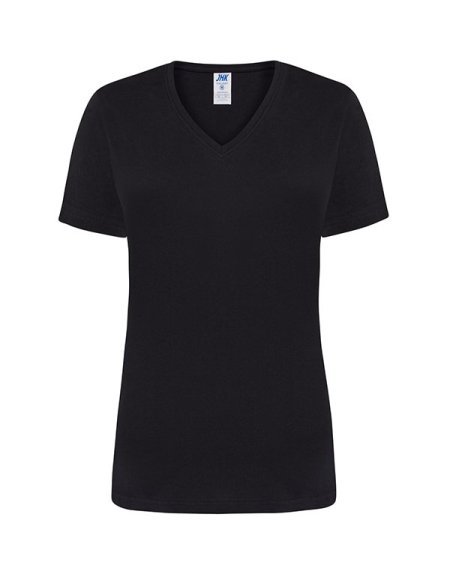 regular-comfort-v-neck-lady-black.jpg