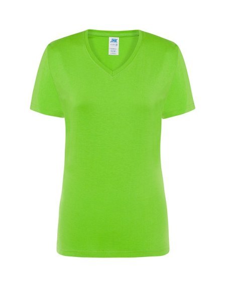 regular-comfort-v-neck-lady-lime.jpg