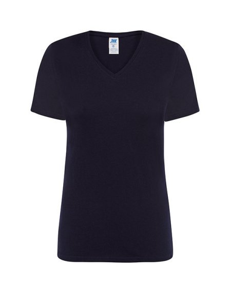 regular-comfort-v-neck-lady-navy.jpg