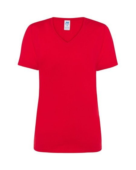 regular-comfort-v-neck-lady-red.jpg