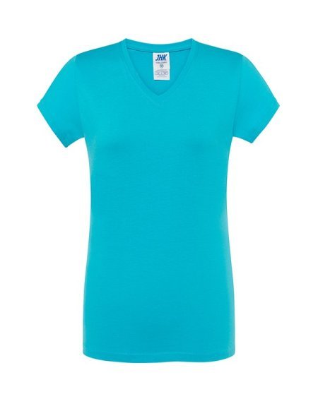 regular-comfort-v-neck-lady-turquoise.jpg