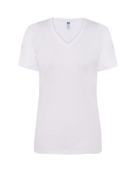 regular-comfort-v-neck-lady-white.jpg