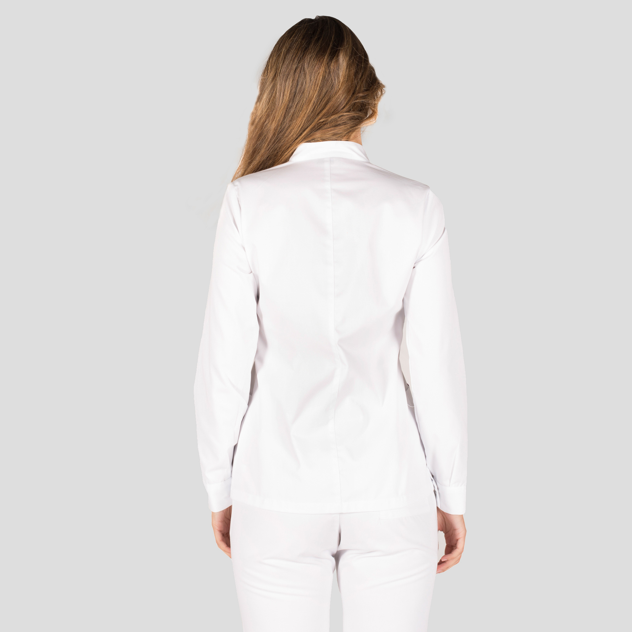 blusa-sanitario-donna-dama-2.jpg