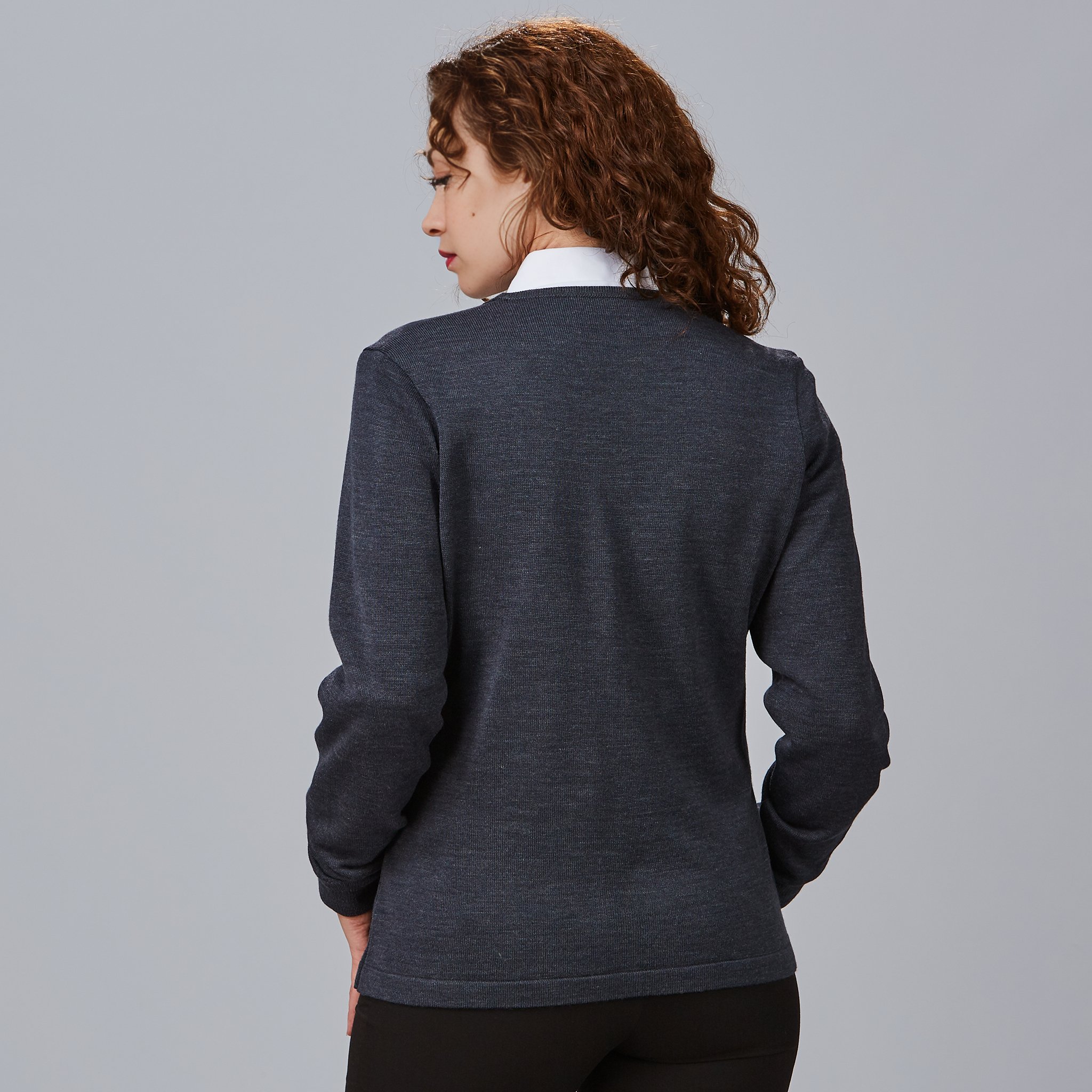 cardigan-donna-3.jpg