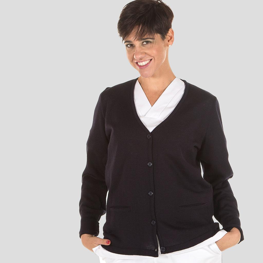 cardigan-donna-marino-2.jpg