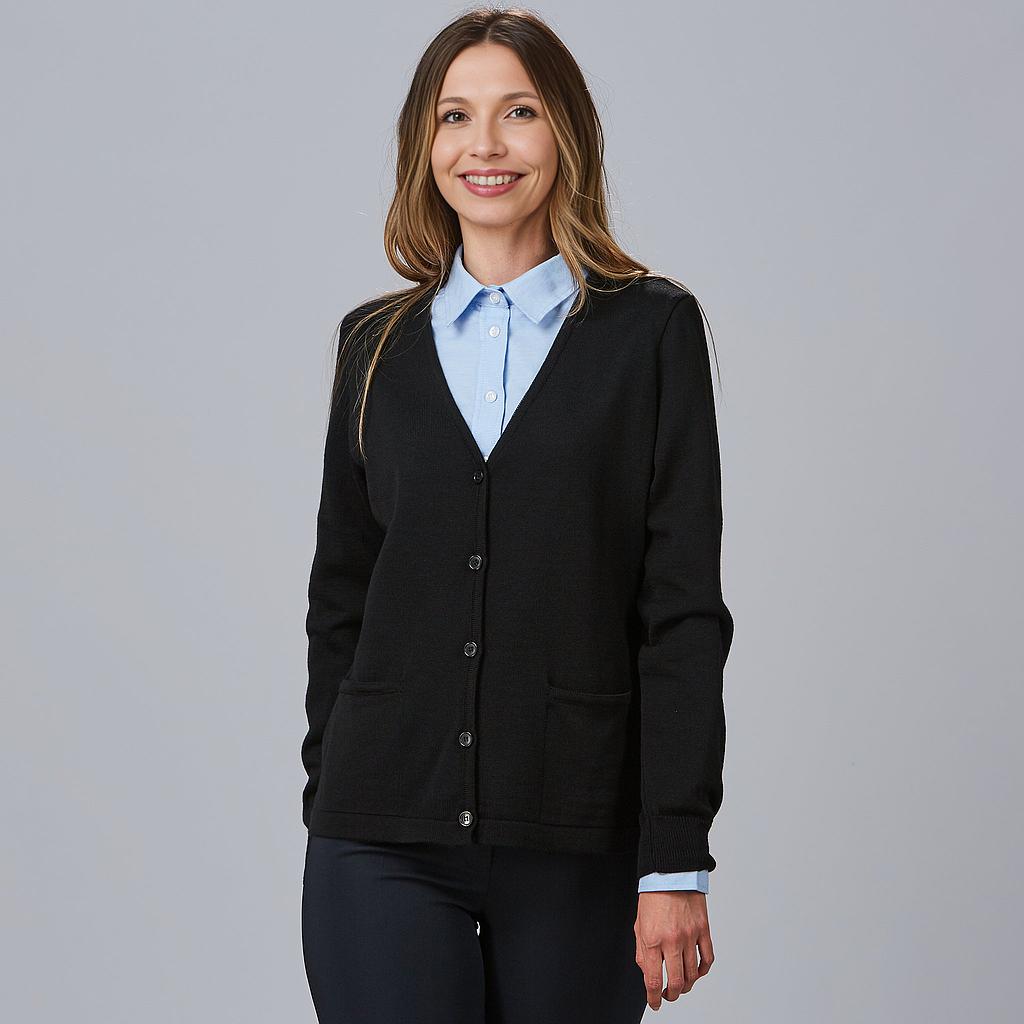 cardigan-donna-negro-1.jpg