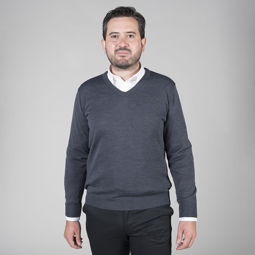 maglioncino-scollo-a-v-uomo-gris-marengo-1.jpg