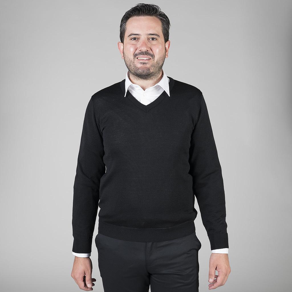 maglioncino-scollo-a-v-uomo-negro-2.jpg