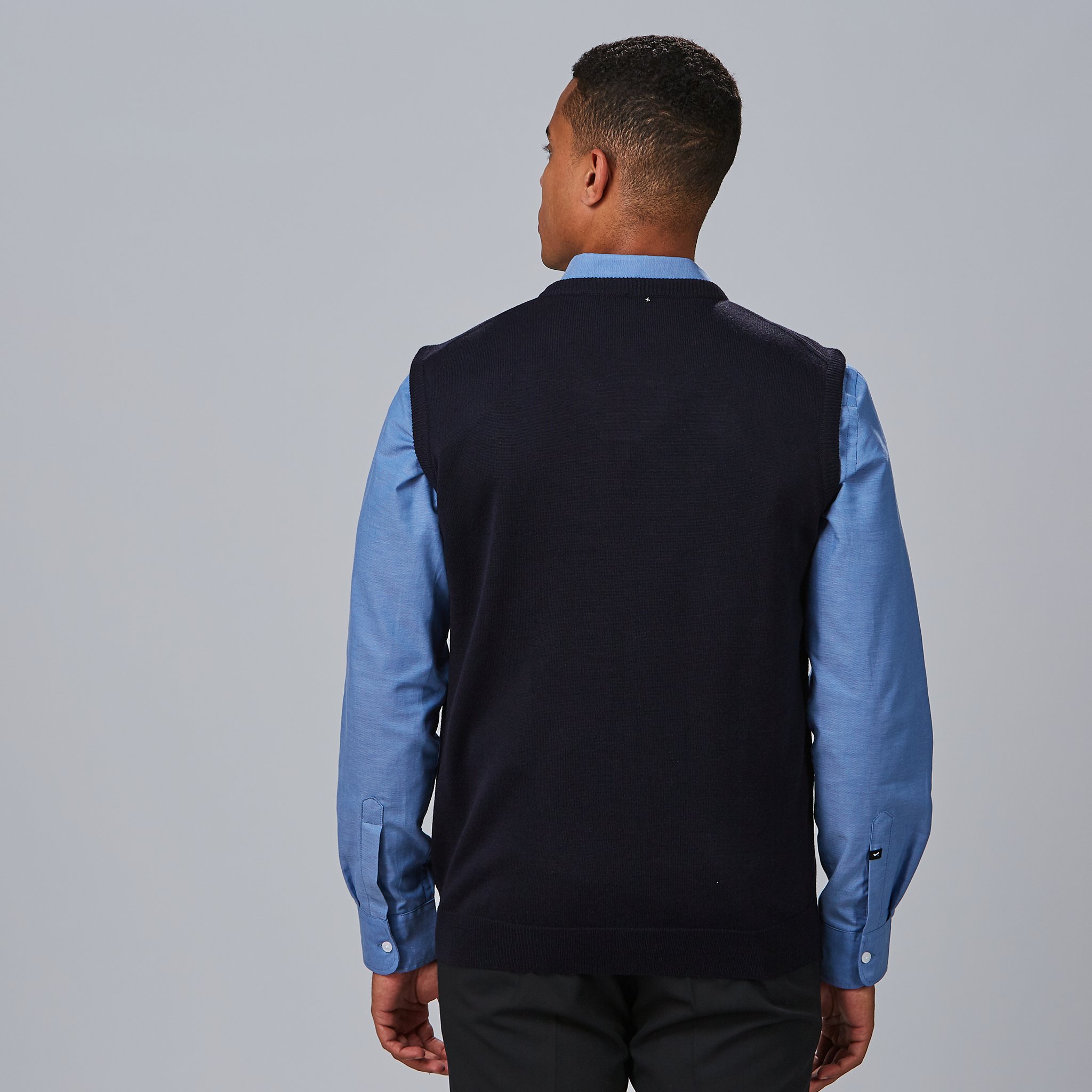 gilet-maglione-uomo-2.jpg