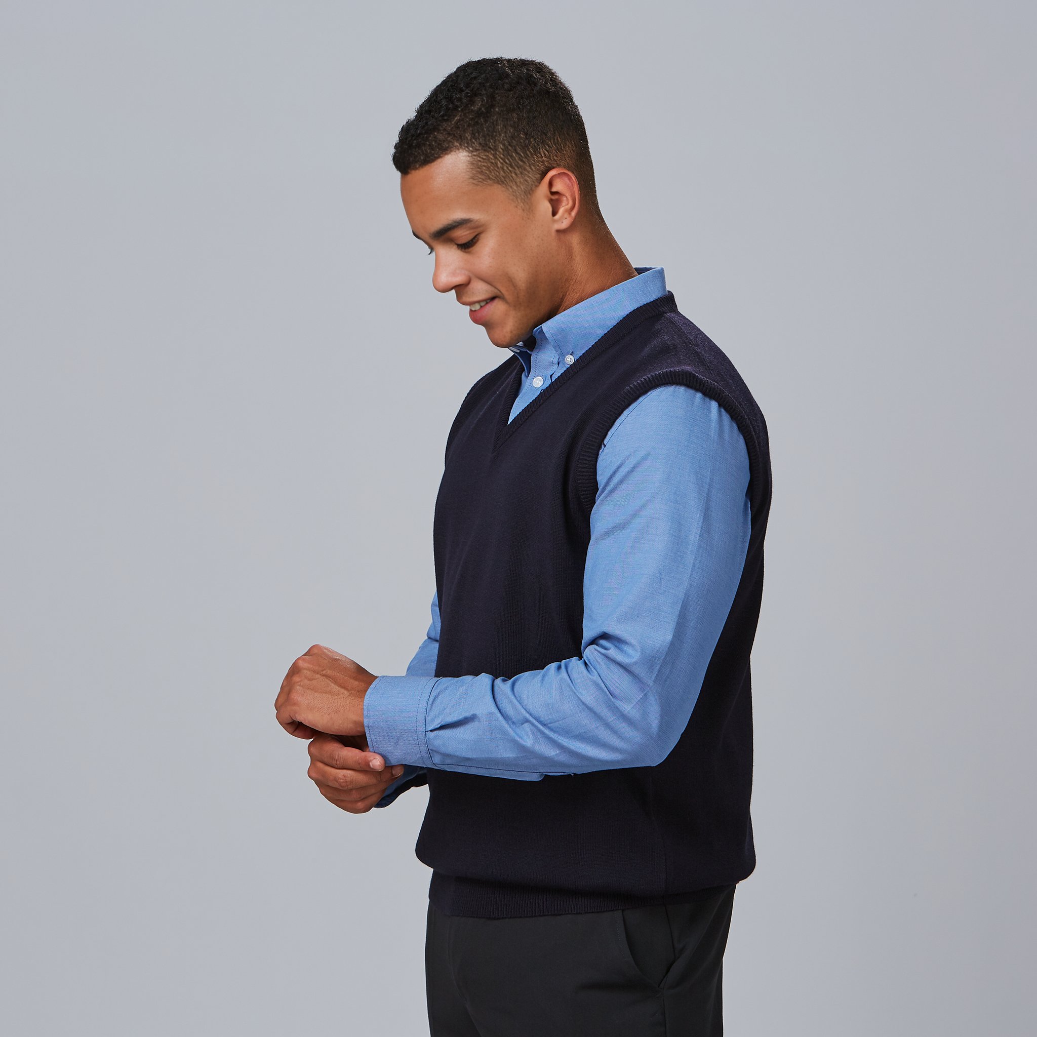 gilet-maglione-uomo-3.jpg