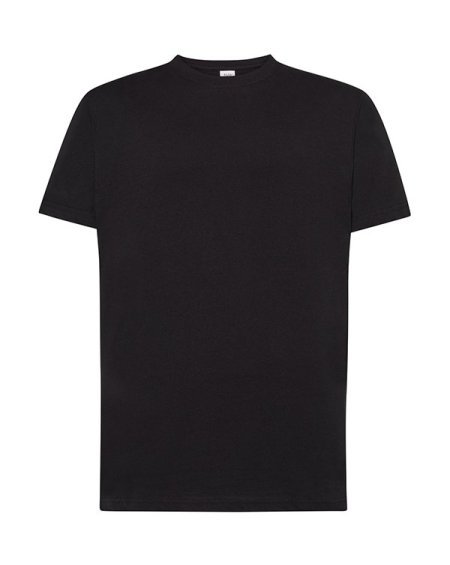 urban-t-shirt-man-black.jpg