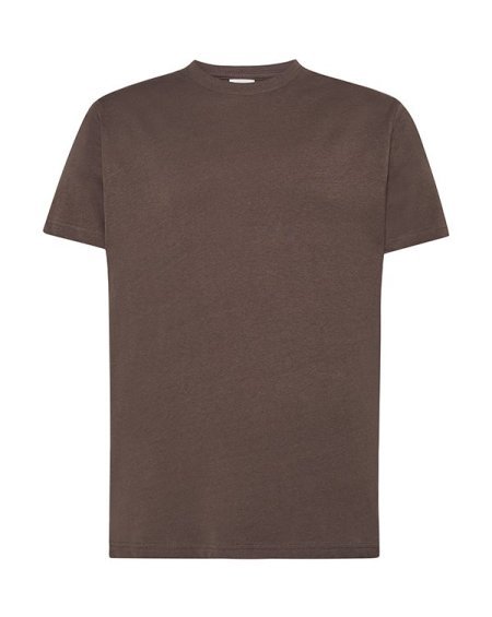 urban-t-shirt-man-graphite.jpg