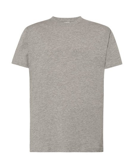 urban-t-shirt-man-grey-melange.jpg