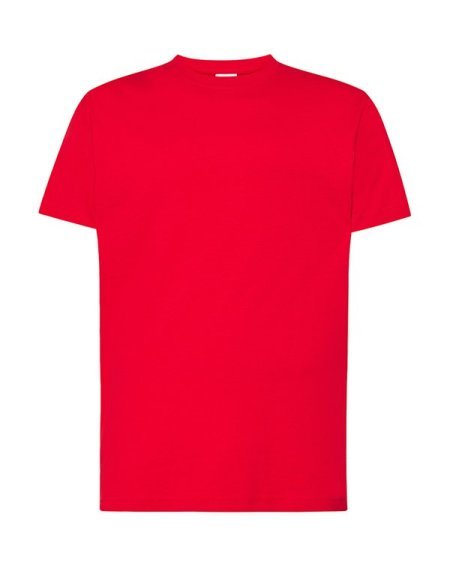 urban-t-shirt-man-red.jpg