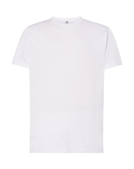 urban-t-shirt-man-white.jpg