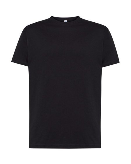 regular-t-shirt-organic-man-black.jpg