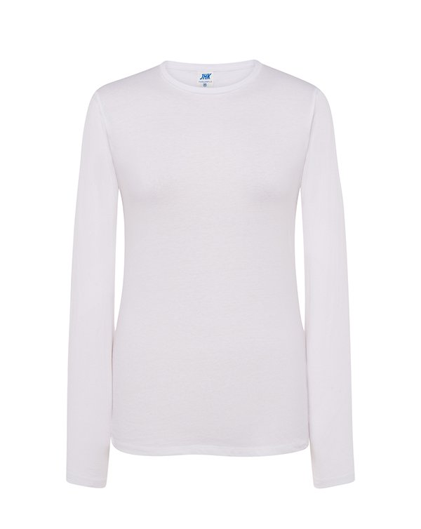 2_regular-t-shirt-comfort-lady-long-sleeve.jpg