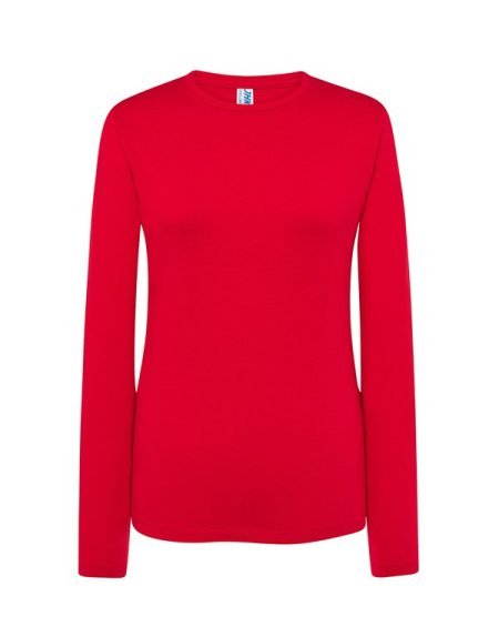 regular-t-shirt-comfort-lady-long-sleeve-red.jpg
