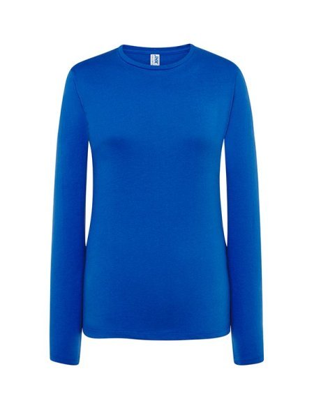 regular-t-shirt-comfort-lady-long-sleeve-royal-blue.jpg