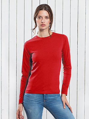 regular-t-shirt-comfort-lady-long-sleeve.jpg