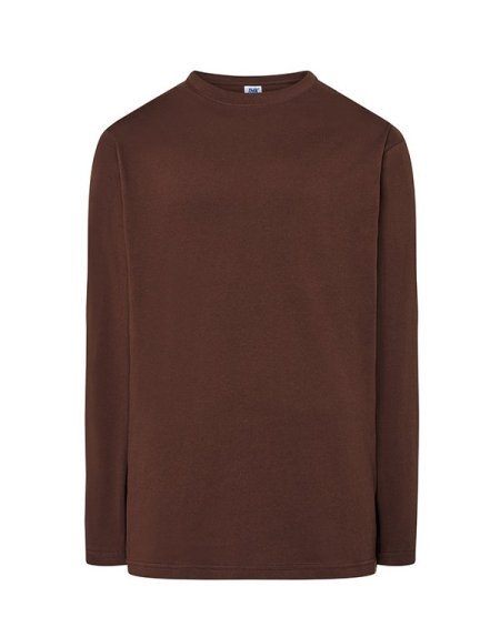 regular-t-shirt-man-long-sleeve-chocolate.jpg