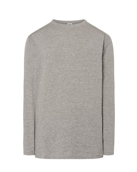 regular-t-shirt-man-long-sleeve-grey-melange.jpg