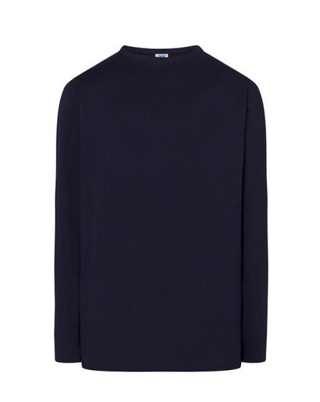 regular-t-shirt-man-long-sleeve-navy.jpg